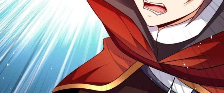 Người Chơi Siêu Cấp Chapter 71 - Trang 4