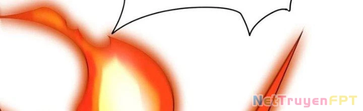 Người Chơi Siêu Cấp Chapter 71 - Trang 4