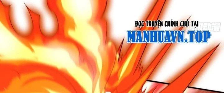 Người Chơi Siêu Cấp Chapter 71 - Trang 4