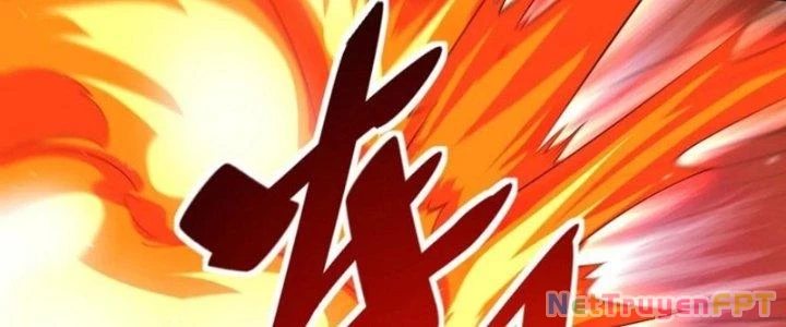 Người Chơi Siêu Cấp Chapter 71 - Trang 4