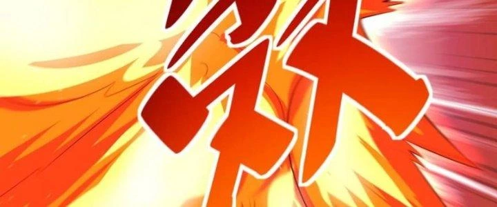 Người Chơi Siêu Cấp Chapter 71 - Trang 4