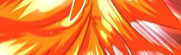 Người Chơi Siêu Cấp Chapter 71 - Trang 4