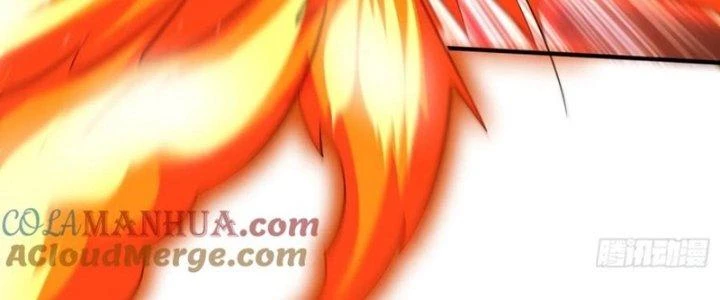 Người Chơi Siêu Cấp Chapter 71 - Trang 4