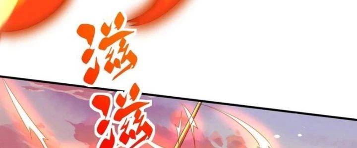 Người Chơi Siêu Cấp Chapter 71 - Trang 4
