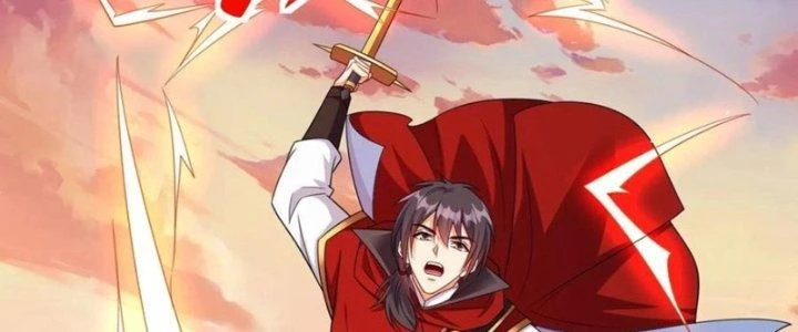 Người Chơi Siêu Cấp Chapter 71 - Trang 4