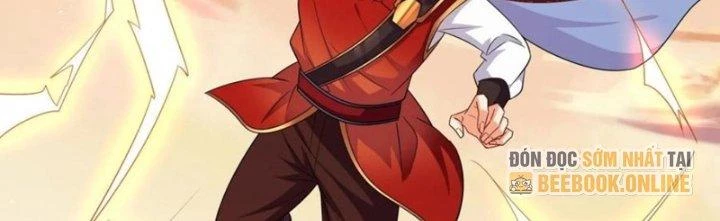 Người Chơi Siêu Cấp Chapter 71 - Trang 4