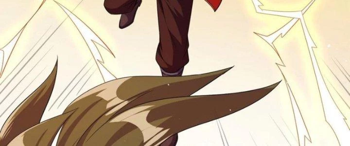 Người Chơi Siêu Cấp Chapter 71 - Trang 4