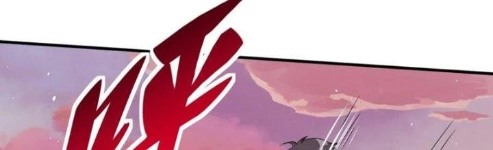 Người Chơi Siêu Cấp Chapter 71 - Trang 4