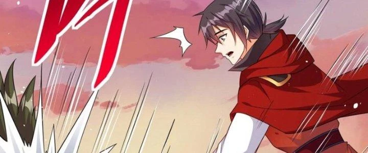 Người Chơi Siêu Cấp Chapter 71 - Trang 4