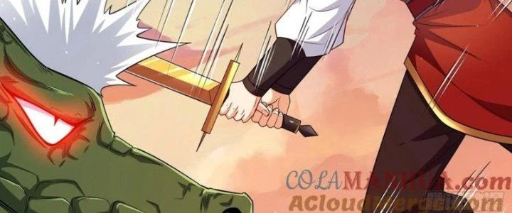 Người Chơi Siêu Cấp Chapter 71 - Trang 4