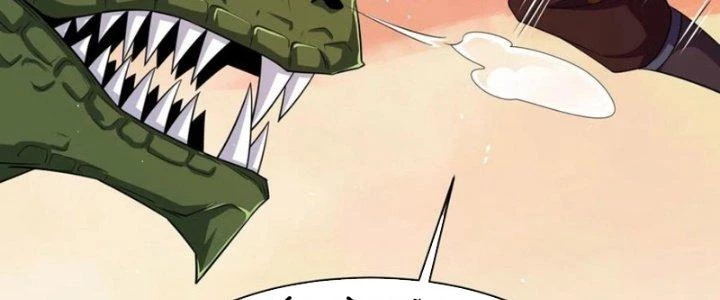 Người Chơi Siêu Cấp Chapter 71 - Trang 4