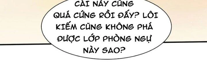 Người Chơi Siêu Cấp Chapter 71 - Trang 4