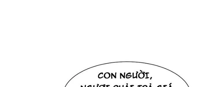 Người Chơi Siêu Cấp Chapter 71 - Trang 4