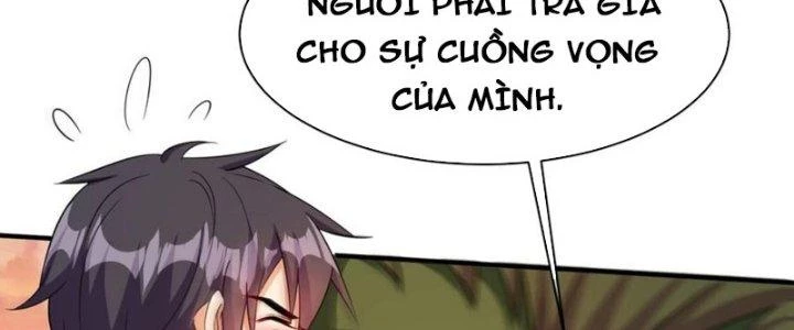 Người Chơi Siêu Cấp Chapter 71 - Trang 4