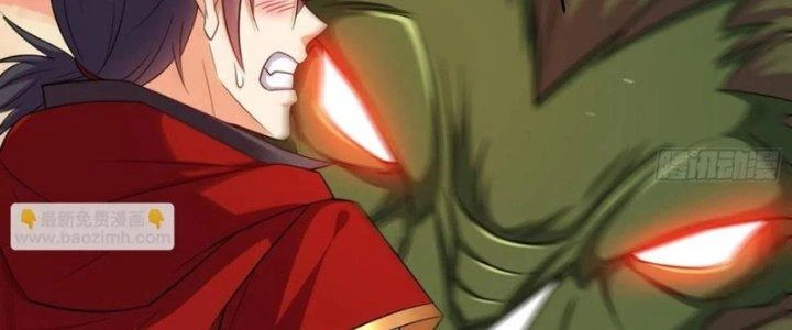Người Chơi Siêu Cấp Chapter 71 - Trang 4