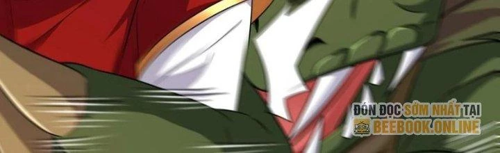 Người Chơi Siêu Cấp Chapter 71 - Trang 4