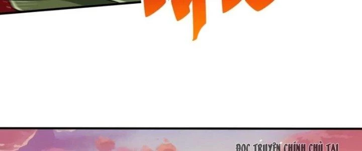 Người Chơi Siêu Cấp Chapter 71 - Trang 4