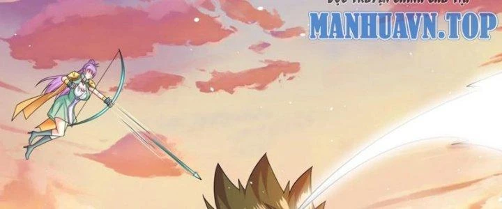 Người Chơi Siêu Cấp Chapter 71 - Trang 4