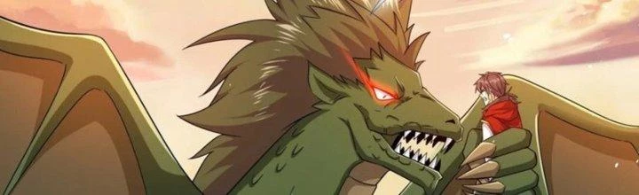 Người Chơi Siêu Cấp Chapter 71 - Trang 4