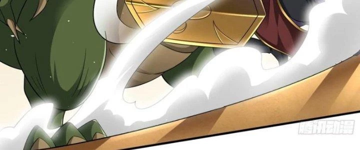 Người Chơi Siêu Cấp Chapter 71 - Trang 4