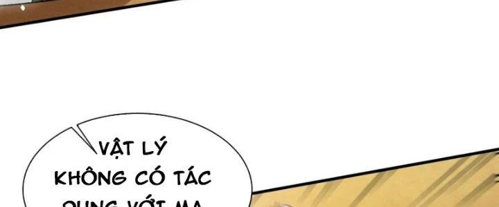 Người Chơi Siêu Cấp Chapter 71 - Trang 4