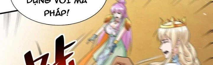 Người Chơi Siêu Cấp Chapter 71 - Trang 4