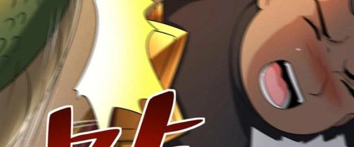Người Chơi Siêu Cấp Chapter 71 - Trang 4