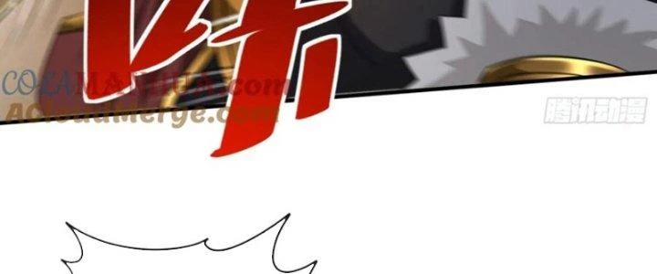 Người Chơi Siêu Cấp Chapter 71 - Trang 4