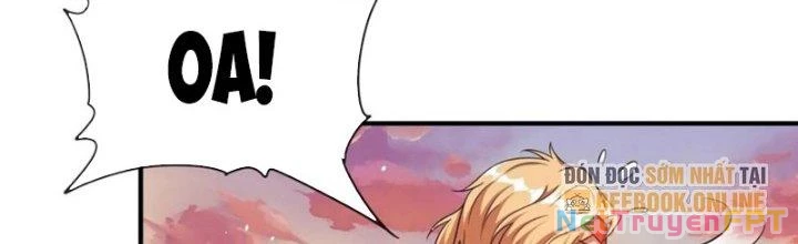 Người Chơi Siêu Cấp Chapter 71 - Trang 4