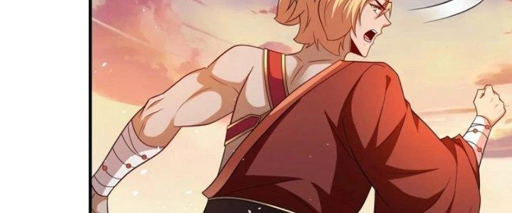 Người Chơi Siêu Cấp Chapter 71 - Trang 4