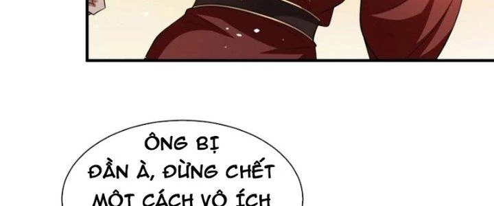 Người Chơi Siêu Cấp Chapter 71 - Trang 4