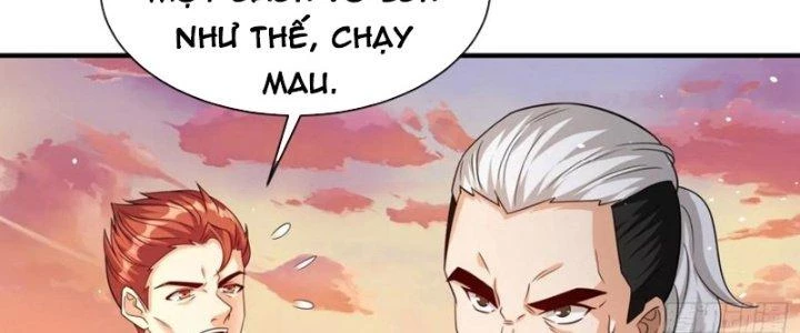 Người Chơi Siêu Cấp Chapter 71 - Trang 4