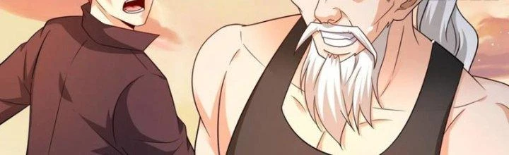 Người Chơi Siêu Cấp Chapter 71 - Trang 4
