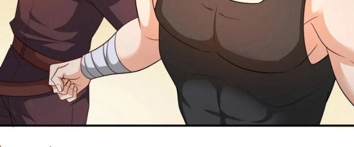 Người Chơi Siêu Cấp Chapter 71 - Trang 4