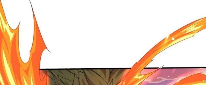 Người Chơi Siêu Cấp Chapter 71 - Trang 4