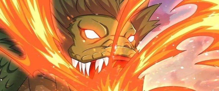 Người Chơi Siêu Cấp Chapter 71 - Trang 4