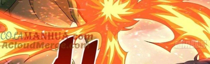 Người Chơi Siêu Cấp Chapter 71 - Trang 4
