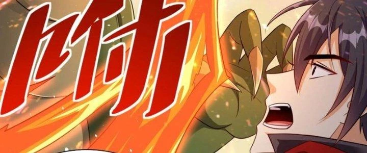 Người Chơi Siêu Cấp Chapter 71 - Trang 4