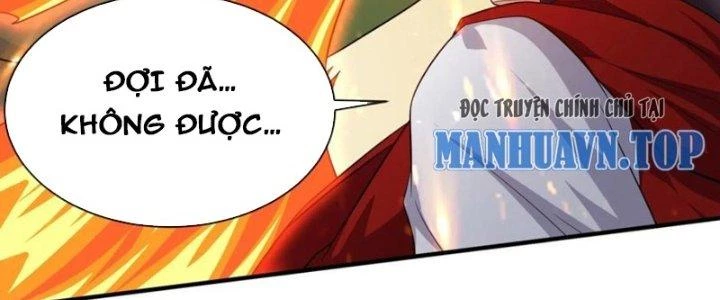 Người Chơi Siêu Cấp Chapter 71 - Trang 4
