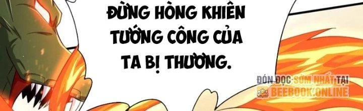 Người Chơi Siêu Cấp Chapter 71 - Trang 4
