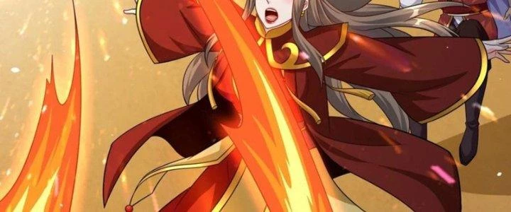 Người Chơi Siêu Cấp Chapter 71 - Trang 4