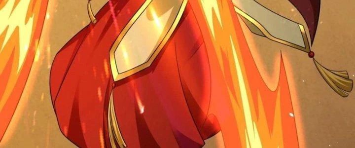 Người Chơi Siêu Cấp Chapter 71 - Trang 4