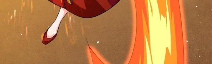 Người Chơi Siêu Cấp Chapter 71 - Trang 4