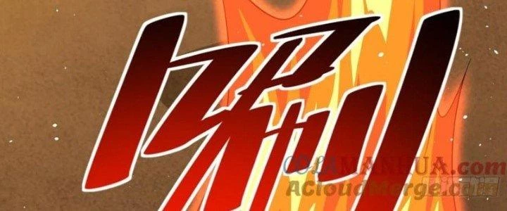 Người Chơi Siêu Cấp Chapter 71 - Trang 4