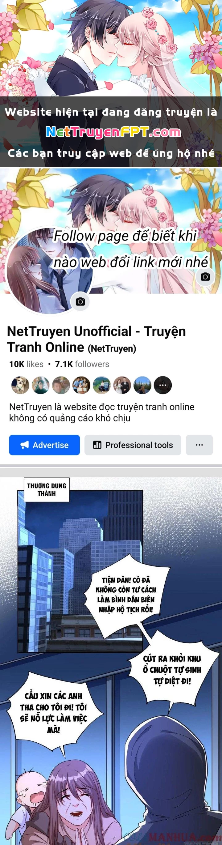 Người Chơi Siêu Cấp Chapter 73 - Next Chapter 74