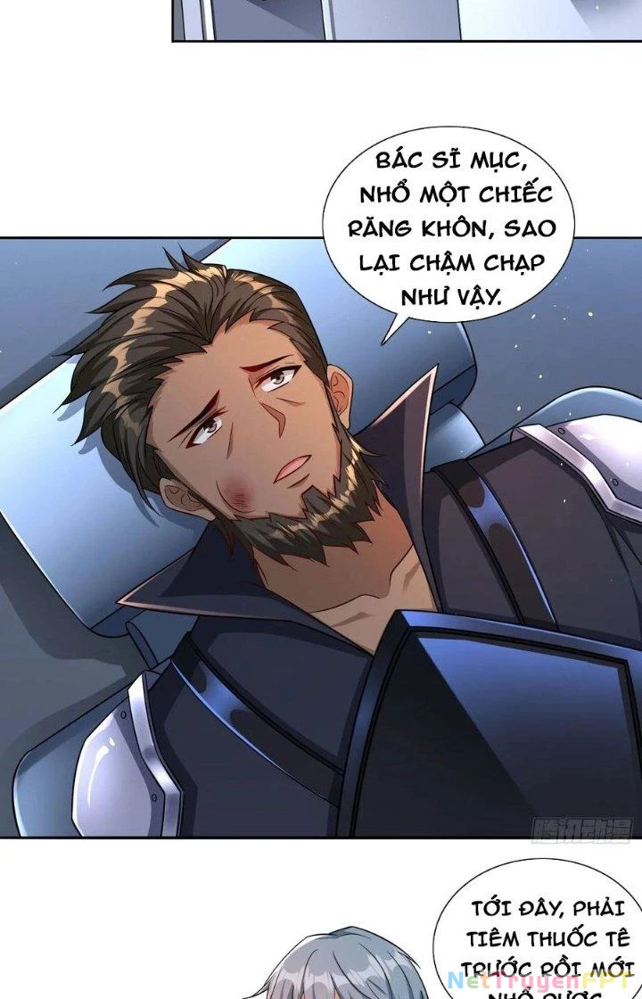 Người Chơi Siêu Cấp Chapter 73 - Trang 4