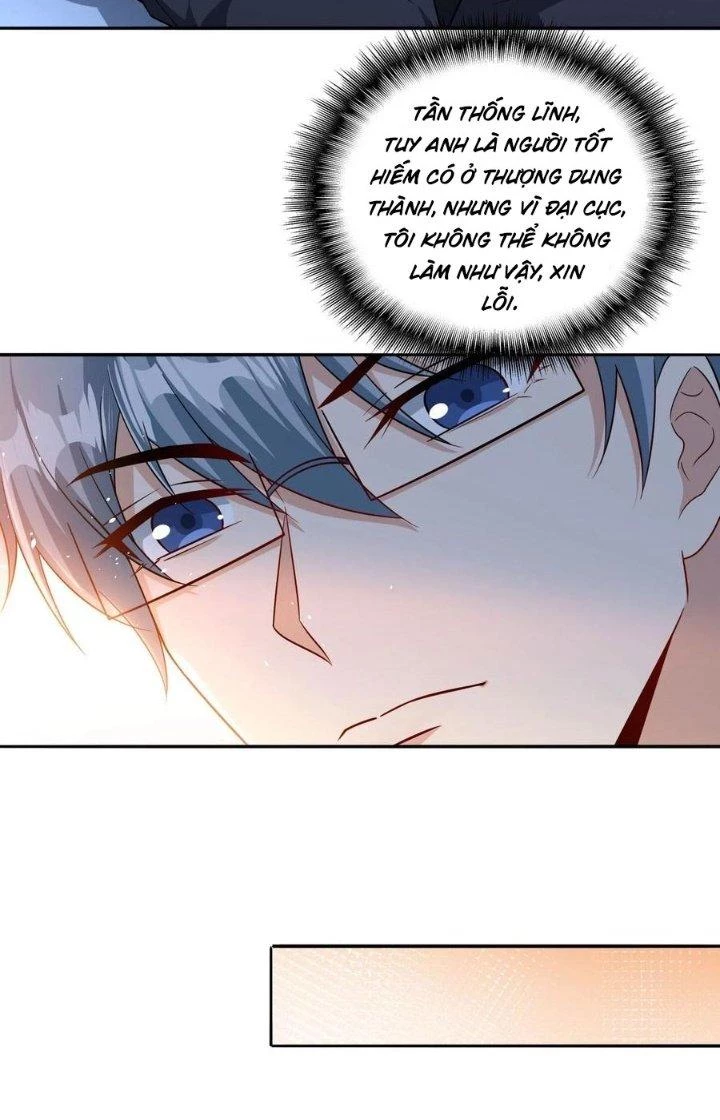 Người Chơi Siêu Cấp Chapter 73 - Trang 4