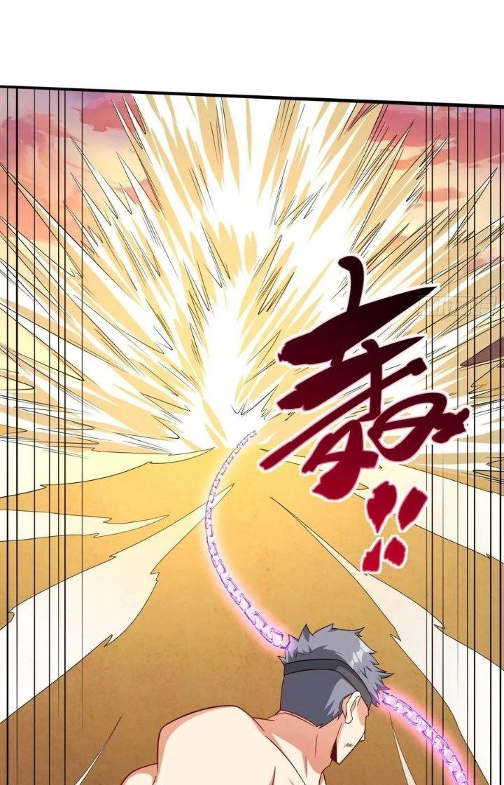 Người Chơi Siêu Cấp Chapter 73 - Trang 4