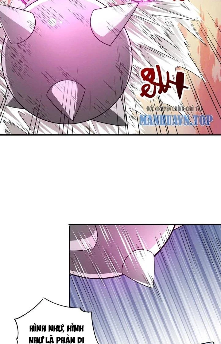 Người Chơi Siêu Cấp Chapter 73 - Trang 4