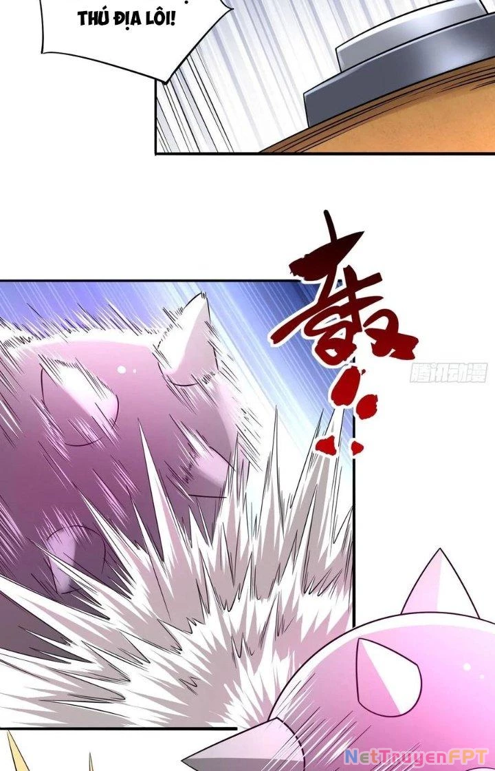 Người Chơi Siêu Cấp Chapter 73 - Trang 4